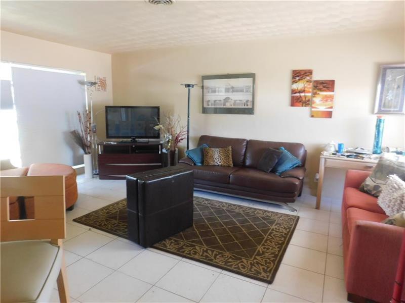 Dolphin Isles Resort Φορτ Λόντερντεϊλ Εξωτερικό φωτογραφία